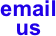 email us